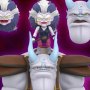 Thundercats: Luna & Amok Ultimates