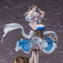 Luna Dial Sakuya Izayoi