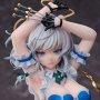 Luna Dial Sakuya Izayoi