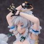 Luna Dial Sakuya Izayoi