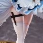 Luna Dial Sakuya Izayoi