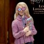 Harry Potter: Luna Lovegood Casual Wear