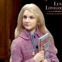 Luna Lovegood Casual Wear