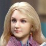 Luna Lovegood Casual Wear