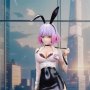Luna (YD)