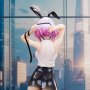 Luna (YD)
