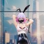 Luna (YD)