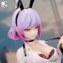 Luna (YD)