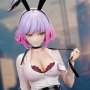 Luna (YD)