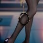 Luna (YD)