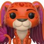 Elena Of Avalor: Luna Pop! Vinyl