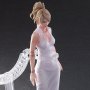 Final Fantasy 15: Lunafreya Nox Fleuret