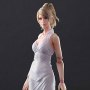 Lunafreya Nox Fleuret