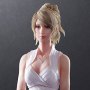 Lunafreya Nox Fleuret