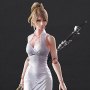 Lunafreya Nox Fleuret