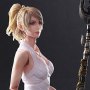 Lunafreya Nox Fleuret