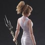 Lunafreya Nox Fleuret