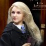 Luna Lovegood