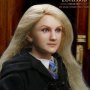 Luna Lovegood