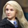 Luna Lovegood