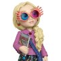 Harry Potter: Luna Lovegood Rock Candy Vinyl