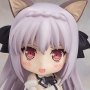 Luna Sakurakouji Nendoroid