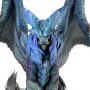 Lunastra CFB Creators Model