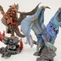 Lunastra CFB Creators Model