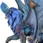 Lunastra CFB Creators Model