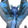 Lunastra CFB Creators Model