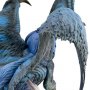 Lunastra CFB Creators Model
