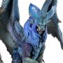 Lunastra CFB Creators Model