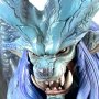 Lunastra CFB Creators Model