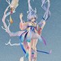 Luo Tianyi Chant Of Life