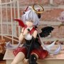 Luo Tianyi Fallen Angel Noodle Stopper