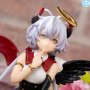 Luo Tianyi Fallen Angel Noodle Stopper