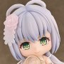 Luo Tianyi Grain In Ear Nendoroid