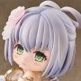 Luo Tianyi Grain In Ear Nendoroid