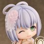 Luo Tianyi Grain In Ear Nendoroid