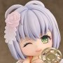 Luo Tianyi Grain In Ear Nendoroid