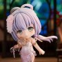 Luo Tianyi Grain In Ear Nendoroid