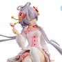 Luo Tianyi Lollypop Noodle Stopper