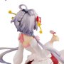 Luo Tianyi Lollypop Noodle Stopper