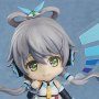 Luo Tianyi Nendoroid