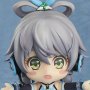 Luo Tianyi Nendoroid