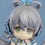 Vsinger: Luo Tianyi Nendoroid