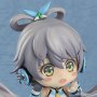 Luo Tianyi Nendoroid