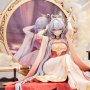 Luo Tianyi The Ballad Of Mulan