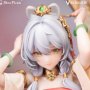 Luo Tianyi The Ballad Of Mulan
