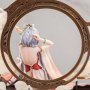 Luo Tianyi The Ballad Of Mulan